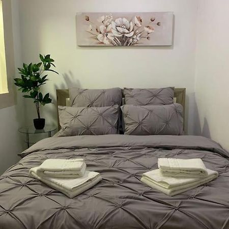 Studio Central Mm Apartments Braşov Eksteriør bilde