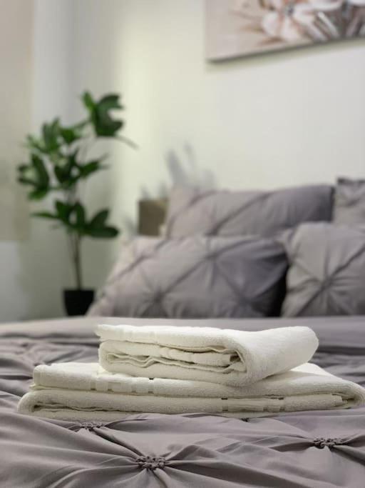 Studio Central Mm Apartments Braşov Eksteriør bilde