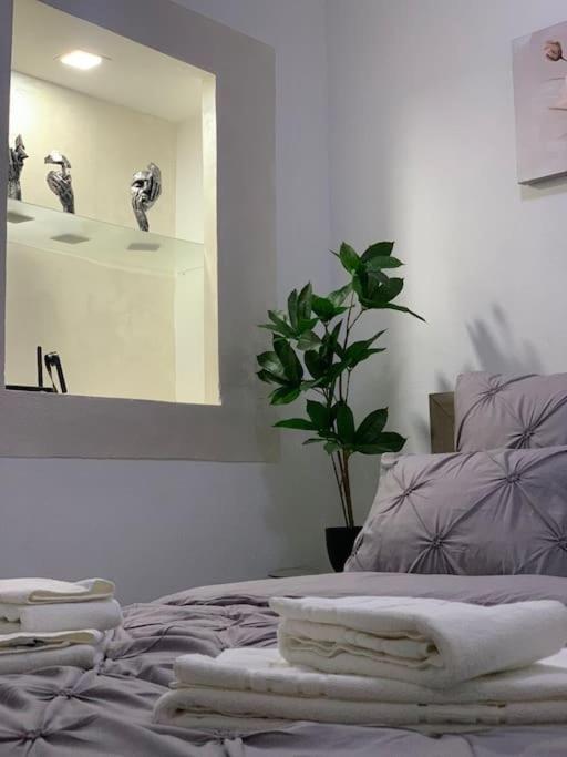 Studio Central Mm Apartments Braşov Eksteriør bilde